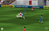 game/FIFA Manager 12/_thb_fifamanager12_004.jpg